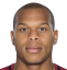 Jonathan Biabiany