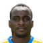 Kevin Koffi