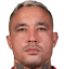 R. Nainggolan