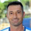 Maurizio Pugliesi