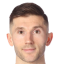 Liridon Kalludra - Novinky