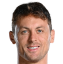 Nemanja Matić