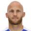 Andreas Avraam