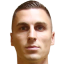 O. Vranješ