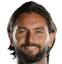 Henri Lansbury