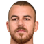 Denis Alibec