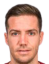 Alexandru Chipciu