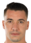 Alexandru Mateiu