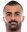 V. Crețu