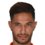 Pedro Mendes