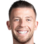 Toby Alderweireld