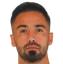 Jaume Costa