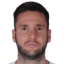 Duje Čop