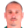 Maicon