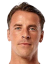 Vitor Gomes
