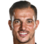 Cédric Soares - Novinky