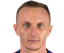 Krzysztof Janus - Trofeje