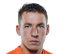 Jakub Tosik