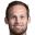 D. Blind