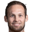 Daley Blind