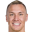 Ł. Skorupski
