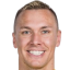 Ł. Skorupski