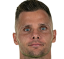 Rafał Gikiewicz