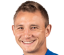 Jakub Rzeźniczak