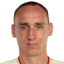 Adam Marciniak - Novinky