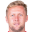 K. Glik