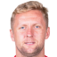 Kamil Glik
