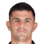 Danijel Aleksić