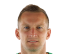 Michal Peškovič