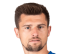 Piotr Tomasik