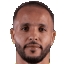 Youssef El Arabi
