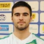 Ahmed Januzi - Zápasy