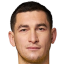 Taras Stepanenko