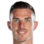Ciaran Clark