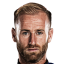Barry Bannan