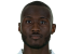 Josuha Guilavogui - Zápasy