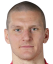 Zdeněk Ondrášek