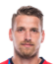 Jan Kovařík