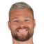 Ondřej Čelůstka