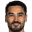 İ. Gündoğan