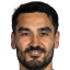 İlkay Gündoğan