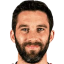 Will Grigg