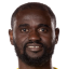 Enoch Adu
