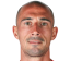 Christophe Lepoint - Statistiky