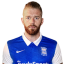 Adam Clayton