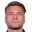 C. Immobile